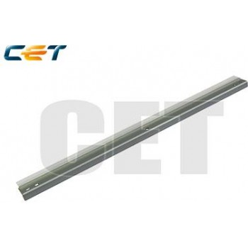 CET Drum Cleaning Blade Compatible Kyocera MK4105-Blade