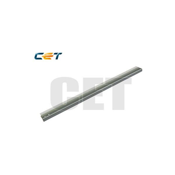 CET Drum Cleaning Blade Compatible Kyocera MK4105-Blade