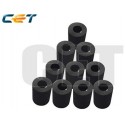 10X CET Paper Separation Tire Kyocera 2NG94110