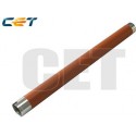 CET Upper Fuser Roller Kyocera KM2540,2560,3040 2H094160