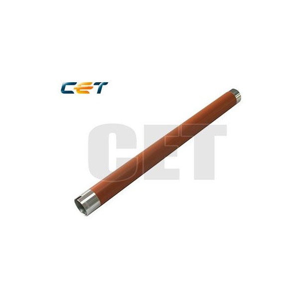 CET Upper Fuser Roller Kyocera KM2540,2560,3040 2H094160