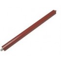 Lower Sleeved Roller  KM2540,2560,3040,30602H025270