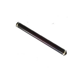 OPC Drum (6mm)Japan TASKalfa 180,181,220,221
