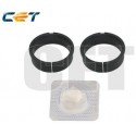 Upper Roller Bushing Kyocera TASKalfa3501i,4501i,420i,KM3050