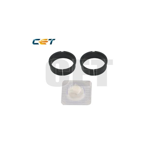 Upper Roller Bushing Kyocera TASKalfa3501i,4501i,420i,KM3050