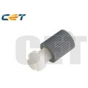 CET Paper Pickup Roller Kyocera KM3035,5035,2035 2AR07240