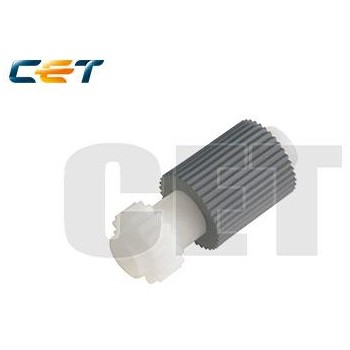 CET Paper Pickup Roller Kyocera KM3035,5035,2035 2AR07240