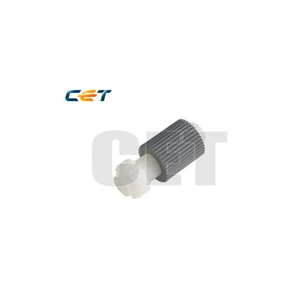 CET Paper Pickup Roller Kyocera KM3035,5035,2035 2AR07240