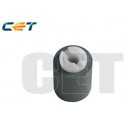 CET Paper Separation Roller Kyocera 2AR07230