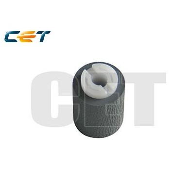 CET Paper Separation Roller Kyocera 2AR07230