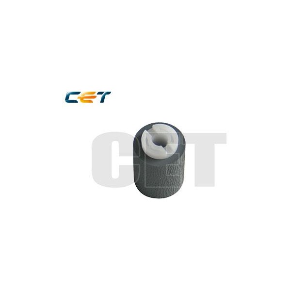 CET Paper Separation Roller Kyocera 2AR07230