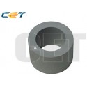 2X CET Manual Feed Tire Kyocera 2C993130, 2C968160
