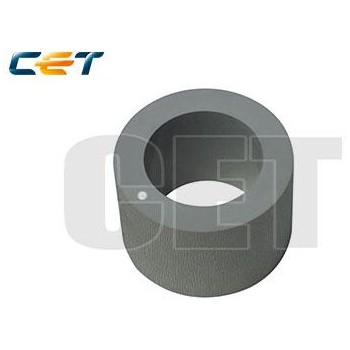 2X CET Manual Feed Tire Kyocera 2C993130, 2C968160