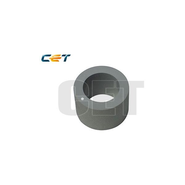 2X CET Manual Feed Tire Kyocera 2C993130, 2C968160