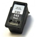15ML para Canon MG2450,MG2550,iP2850,MG2950,TS3100-0.4K