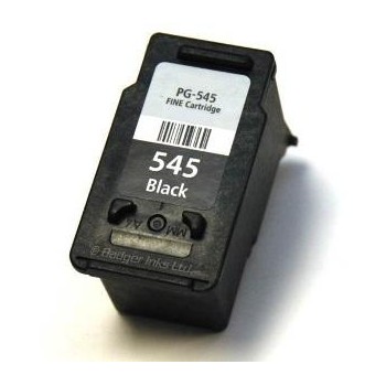 15ML para Canon MG2450,MG2550,iP2850,MG2950,TS3100-0.4K
