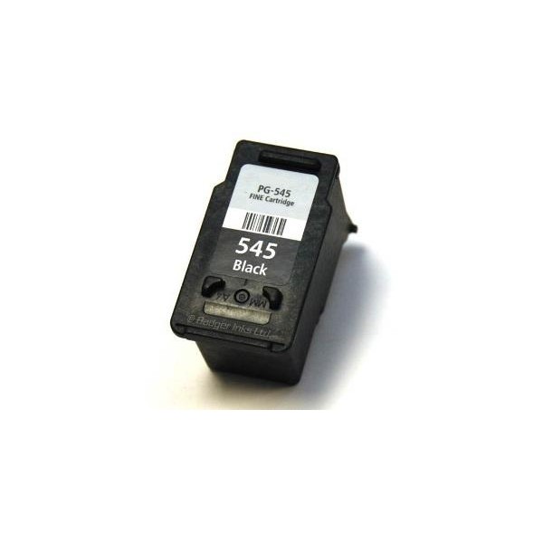 15ML para Canon MG2450,MG2550,iP2850,MG2950,TS3100-0.4K