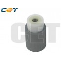 CET Paper Feed Roller Kyocera 2AR07220