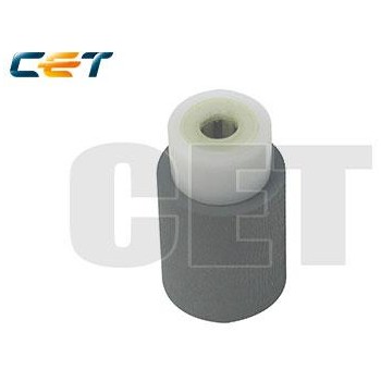 CET Paper Feed Roller Kyocera 2AR07220