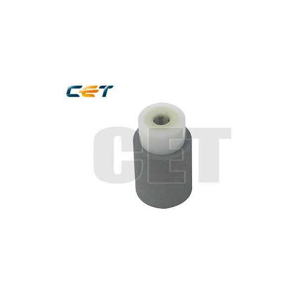 CET Paper Feed Roller Kyocera 2AR07220