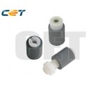 CET Paper Pickup Roller Kit  2AR07220, 2AR07230, 2AR07240