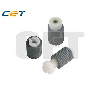 CET Paper Pickup Roller Kit  2AR07220, 2AR07230, 2AR07240