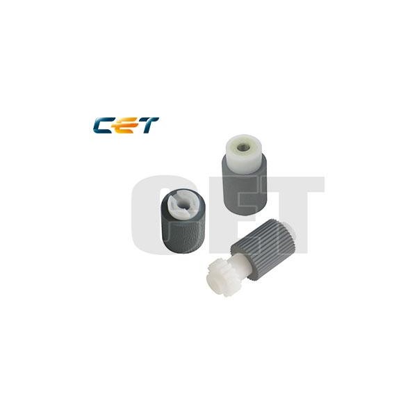 CET Paper Pickup Roller Kit  2AR07220, 2AR07230, 2AR07240