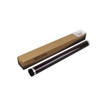 OPC Drum (10mm)Japan TASKalfa 180,181,220,221 MK460-Drum