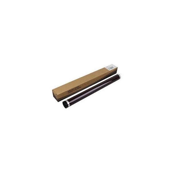 OPC Drum (10mm)Japan TASKalfa 180,181,220,221 MK460-Drum