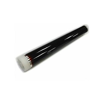 OPC Drum (Japan) FS1040,1060,1061,1320,1220,1125DK1110-Drum