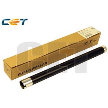 CET Upper Fuser Roller Kyocera TASKAlfa 3010i,3510i