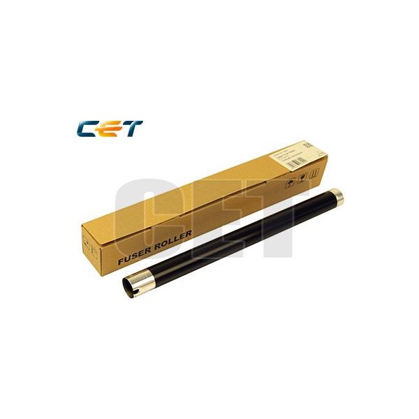 CET Upper Fuser Roller Kyocera TASKAlfa 3010i,3510i