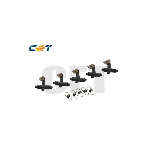 5XUpper Picker Finger W/Spring 2FT201202FT201602BR20240
