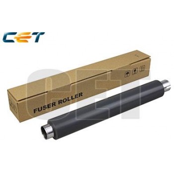 CET Upper Fuser Roller Kyocera