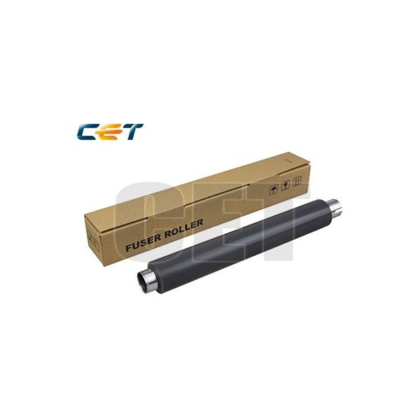 CET Upper Fuser Roller Kyocera