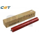 CET Lower Sleeved Roller Kyocera ECOSYS M3145dn, M3645