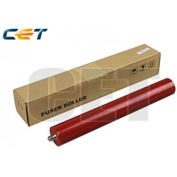 CET Lower Sleeved Roller Kyocera ECOSYS M3145dn, M3645