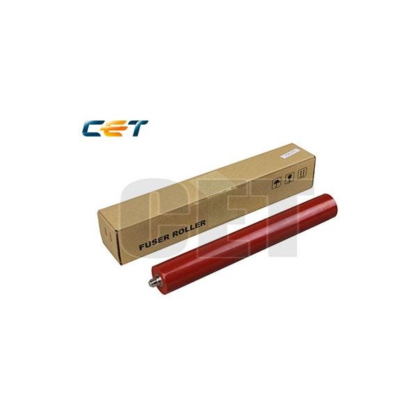 CET Lower Sleeved Roller Kyocera ECOSYS M3145dn, M3645