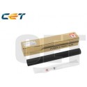 Fuser Fixing Film P2235,P2040,M2040,M2135,M2540,M2640,M2735