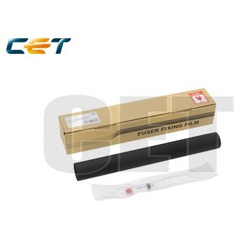 Fuser Fixing Film P2235,P2040,M2040,M2135,M2540,M2640,M2735