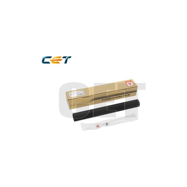 Fuser Fixing Film P2235,P2040,M2040,M2135,M2540,M2640,M2735