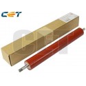 CET Lower Sleeved Roller Kyocera ECOSYS M2040dn, M2135dn