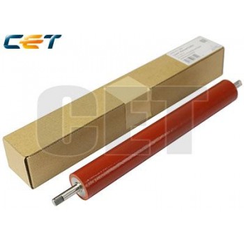 CET Lower Sleeved Roller Kyocera ECOSYS M2040dn, M2135dn