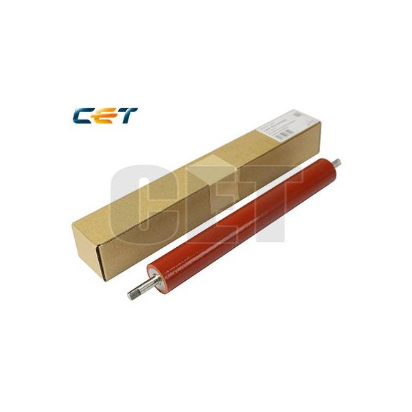 CET Lower Sleeved Roller Kyocera ECOSYS M2040dn, M2135dn