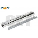 CET Drum Cleaning Blade Kyocera DK1150-Blade
