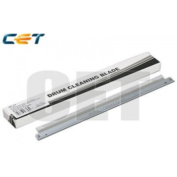 CET Drum Cleaning Blade Kyocera DK1150-Blade