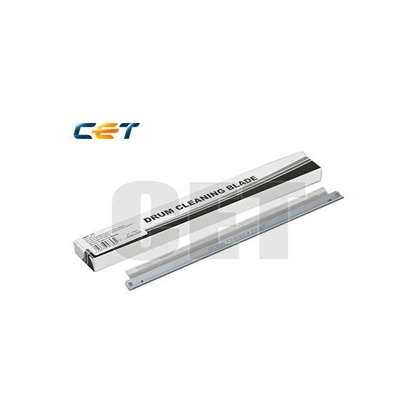 CET Drum Cleaning Blade Kyocera DK1150-Blade
