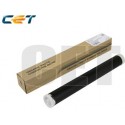 CET OPC Drum (Japan) Kyocera-150K DK1150-Drum