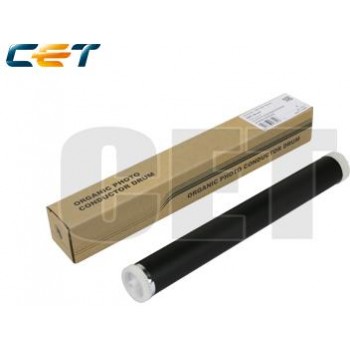 CET OPC Drum (Japan) Kyocera-150K DK1150-Drum
