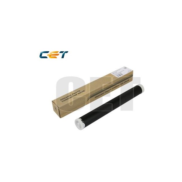 CET OPC Drum (Japan) Kyocera-150K DK1150-Drum